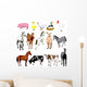 Farm Animals