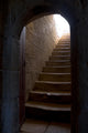 Upstairs Wall Mural