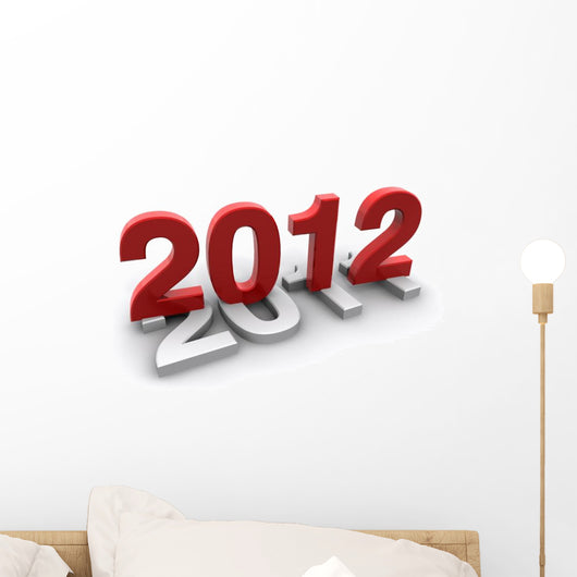 2012