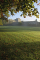 Estate Of Cahir Castle Wall Mural