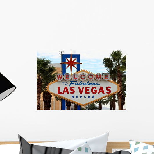 Welcome to Fabulous Las
