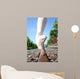 En Pointe Track