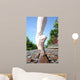 En Pointe Track