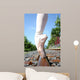 En Pointe Track