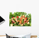 Fresh Salad