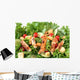 Fresh Salad