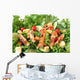 Fresh Salad