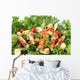 Fresh Salad