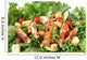 Fresh Salad