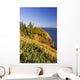Cape Disappointment Lighthouse Wall Mural
