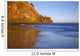 Cape Disappointment Lighthouse Wall Mural