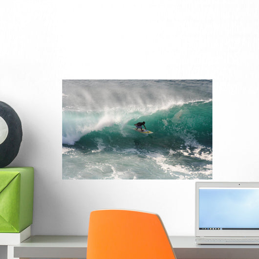 Surf