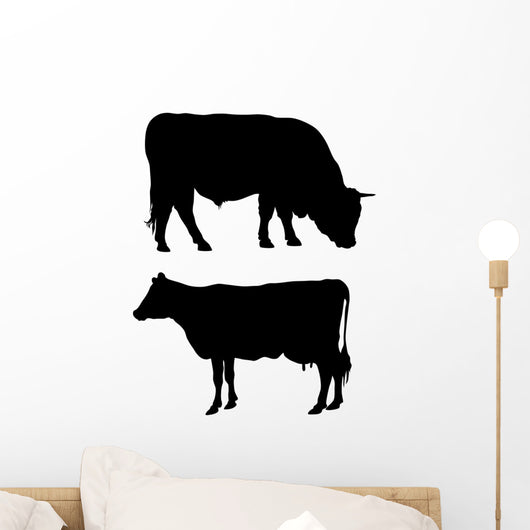 Farm Animals