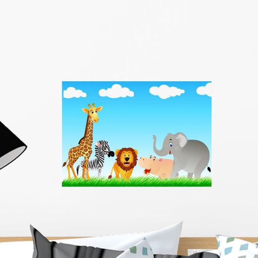 Safari