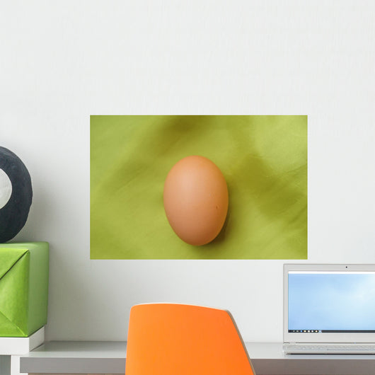 Ostern