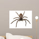 Big Fat Spider