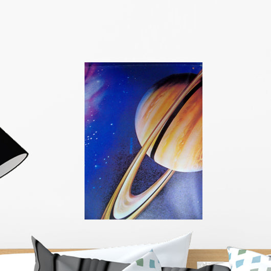 Planet1