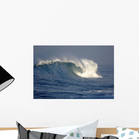 Wave