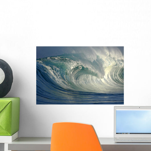 Wave