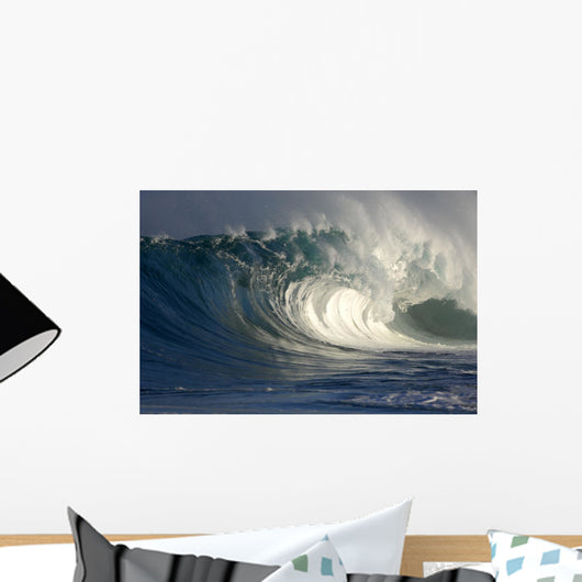 Wave