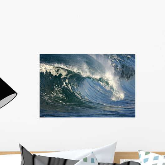 Wave