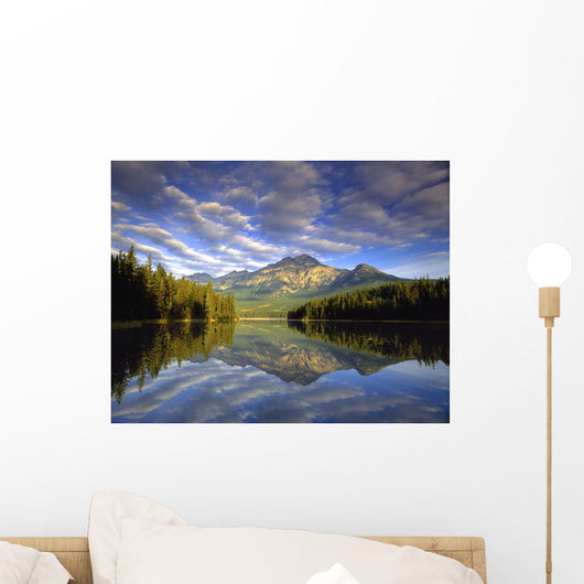 Fv5199, Natural Moments Photography Wall Mural