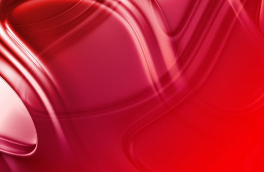 abstract background element 3d Wall Mural