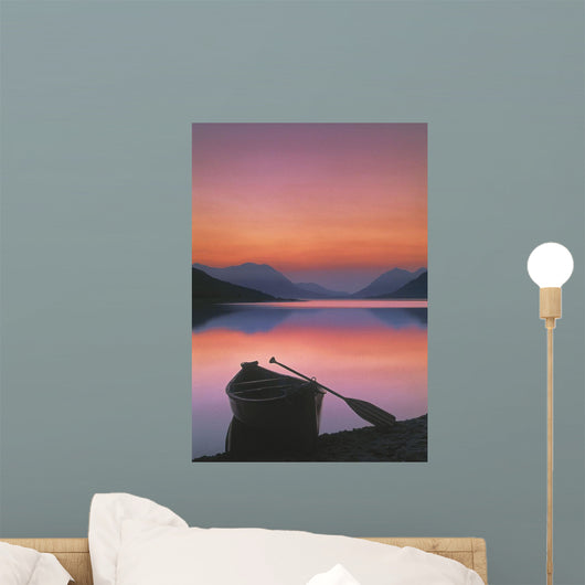 Fv3565, Natural Moments Photography Wall Mural