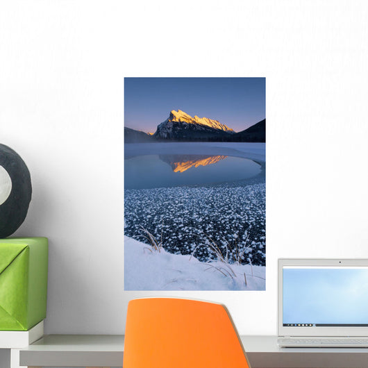 Fv3542, Natural Moments Photography Wall Mural