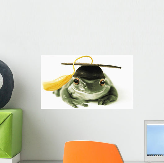 Fv3541, Natural Moments Photography Wall Mural