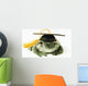 Fv3541, Natural Moments Photography Wall Mural