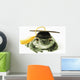 Fv3541, Natural Moments Photography Wall Mural