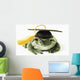 Fv3541, Natural Moments Photography Wall Mural