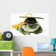 Fv3541, Natural Moments Photography Wall Mural