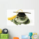 Fv3541, Natural Moments Photography Wall Mural