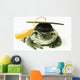 Fv3541, Natural Moments Photography Wall Mural