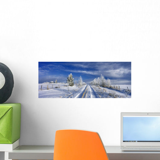Fv3537, Natural Moments Photography Wall Mural