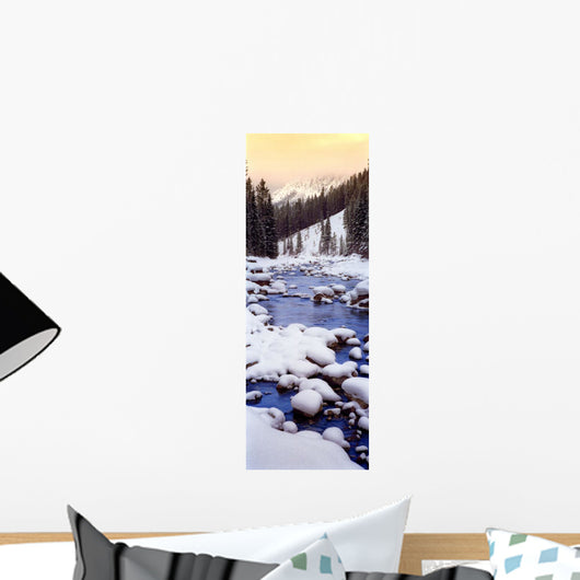 Fv2042, Natural Moments Photography Wall Mural