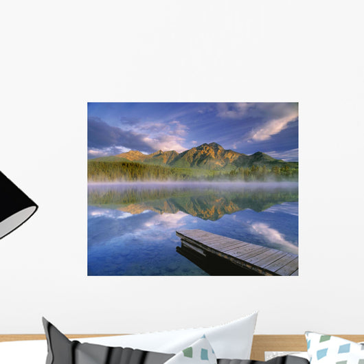 Fv3562, Natural Moments Photography Wall Mural
