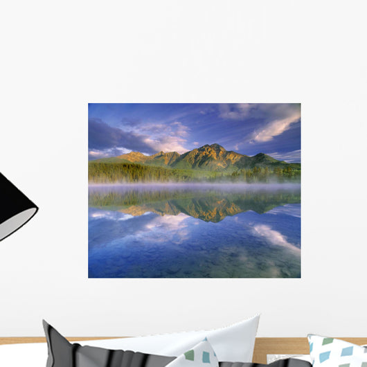 Fv3561, Natural Moments Photography Wall Mural