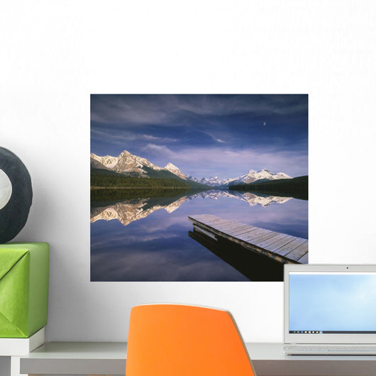 Fv3558, Natural Moments Photography Wall Mural