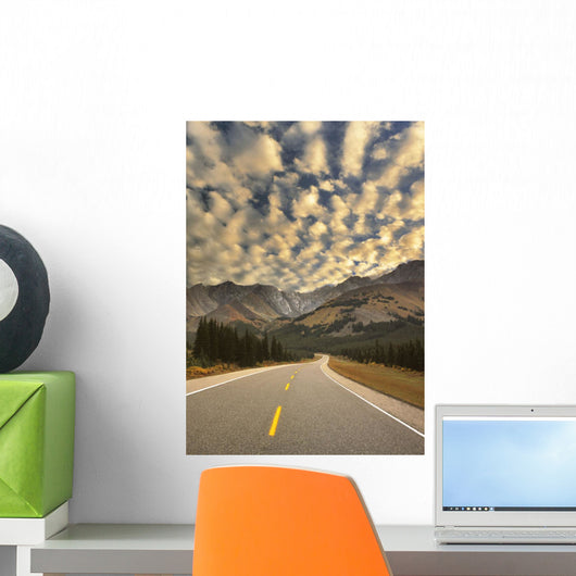 Fv3552, Natural Moments Photography Wall Mural
