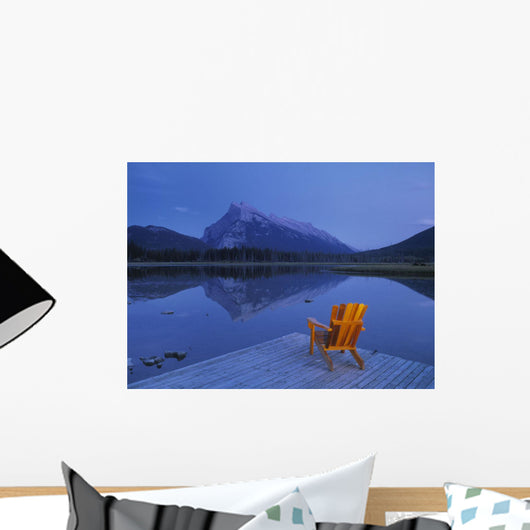 Fv2570, Natural Moments Photography Wall Mural
