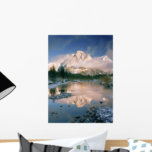 Fv2065, Natural Moments Photography Wall Mural