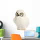 Toy Owl