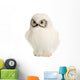 Toy Owl