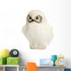 Toy Owl