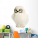 Toy Owl