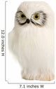 Toy Owl
