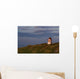 Covehead Lighthouse, Prince Edward Island National Park Wall Mural